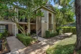 Primary Photo for MLS#: O6410778