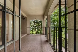 Photo #1: O6410778 Listing