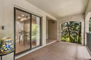 Photo #2: O6410778 Listing