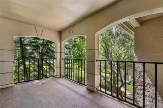 Photo #3: O6410778 Listing