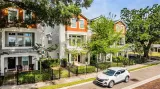 Primary Photo for MLS#: O6410791