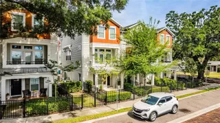 Primary Photo for MLS#: O6410791