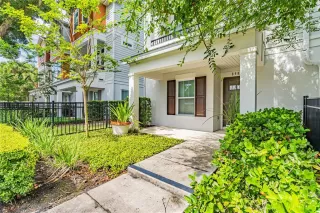 Photo #2: O6410791 Listing 