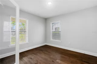 Photo #4: O6410791 Listing 