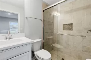Photo #5: O6410791 Listing 