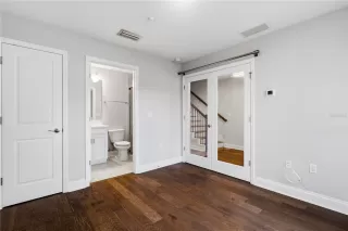Photo #6: O6410791 Listing 