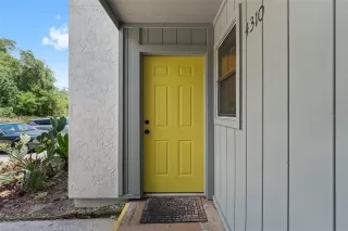 Photo #1: O6410794 Listing 