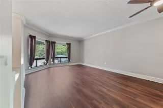 Photo #2: O6410794 Listing 