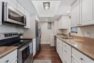 Photo #4: O6410794 Listing 