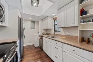 Photo #6: O6410794 Listing 