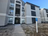 Primary Photo for MLS#: O6410804