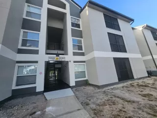 Photo #1: O6410804 Listing