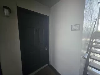 Photo #3: O6410804 Listing