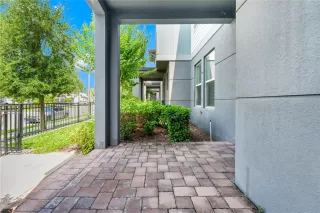Photo #1: O6410807 Listing 