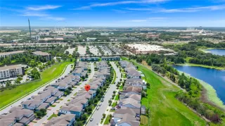 Photo #3: O6410807 Listing 