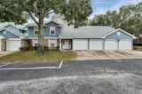 Primary Photo for MLS#: O6410882