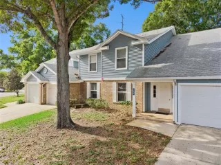 Photo #1: O6410882 Listing