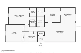 Photo #2: O6410882 Listing