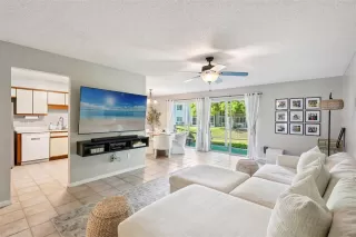 Photo #3: O6410882 Listing