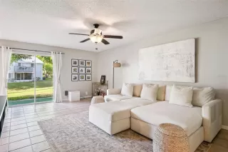 Photo #4: O6410882 Listing