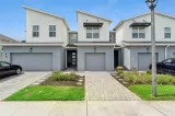 Primary Photo for MLS#: O6410896