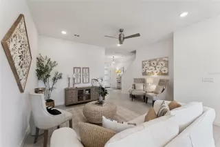 Photo #1: O6410896 Listing 