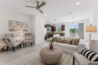 Photo #2: O6410896 Listing 