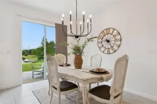 Photo #3: O6410896 Listing 