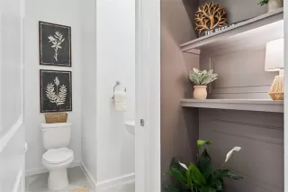 Photo #6: O6410896 Listing 