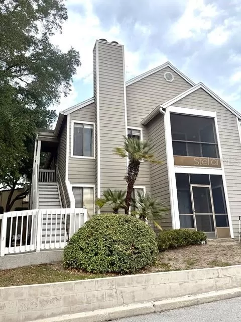 MLS: O6410970 Condo For Sale