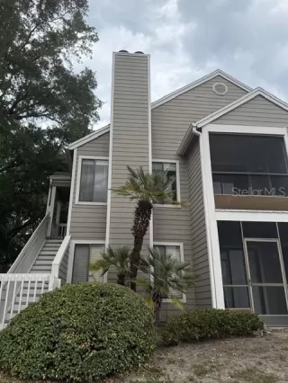 Photo #1: O6410970 Listing 