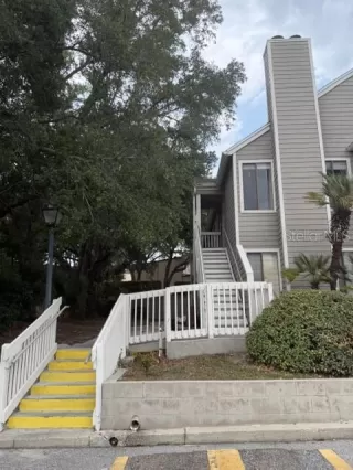 Photo #3: O6410970 Listing 