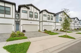 Photo #1: O6410971 Listing
