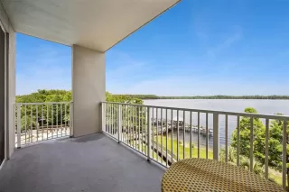 Photo #1: O6411021 Listing 