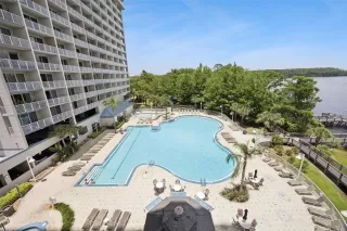 Photo #4: O6411021 Listing 