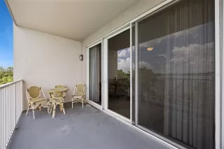 Photo #5: O6411021 Listing 