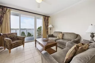 Photo #6: O6411021 Listing 
