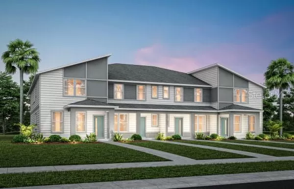 MLS: O6411023 Condo For Sale