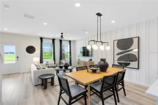 Photo #5: O6411023 Listing