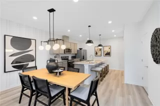 Photo #6: O6411023 Listing