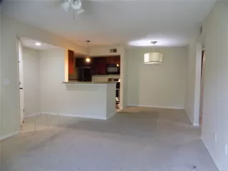 Photo #1: O6411053 Listing