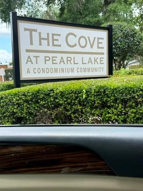 MLS: O6411055 Condo For Sale