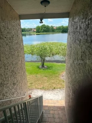 Photo #1: O6411055 Listing 