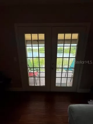 Photo #6: O6411055 Listing 