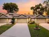 Primary Photo for MLS#: O6411070