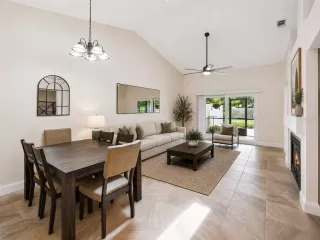 Photo #2: O6411070 Listing