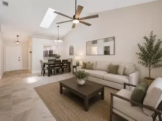 Photo #3: O6411070 Listing