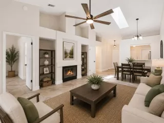 Photo #4: O6411070 Listing