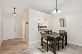 Photo #5: O6411070 Listing