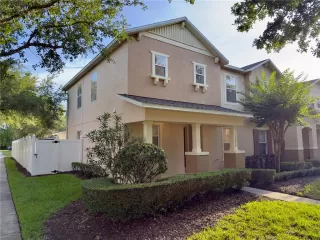 Photo #1: O6411080 Listing